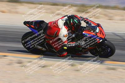 media/Jan-18-2024-Racers Edge (Thu) [[008952c709]]/A Group/Session 2 (Turn 15 Inside)/